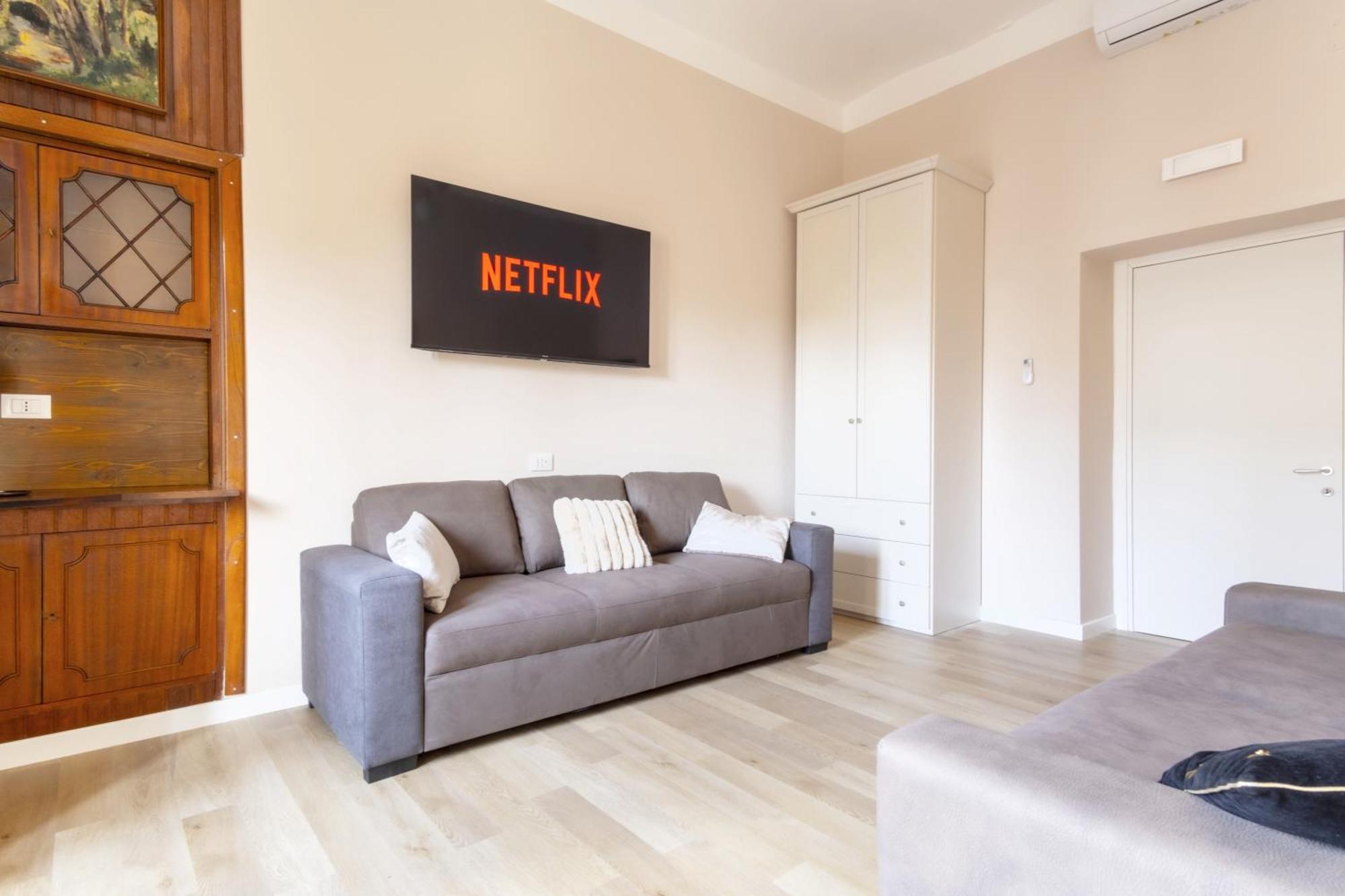 רומא Elegantis La Pariolina Apartment מראה חיצוני תמונה